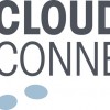 Cloud Connect To Tackle Enterprise Challenges