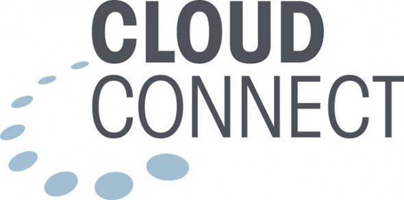 Photo: Cloud Connect Chicago 2012