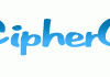New cloud computing products take data security to a new level
