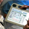 VMware Streamlines Electronic Medical Record Delivery Through Spectrum Health’s Cloud Computing Environment