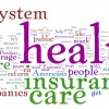 Healthcare coming to The Cloud