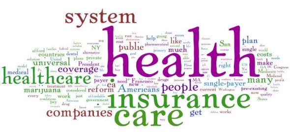 health_care