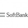 Softbank Telecom partners with VMware