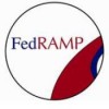 Federal Risk and Authorization Program (FedRAMP)