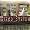Cisco to bolster cloud offerings through acquisition of newScale
