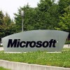 Close to forty percent of small businesses planning cloud computing – Microsoft.