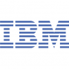 IBM announces $38 million data center in Singapore
