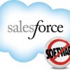 Salesforce buys Radian6 for $340 million