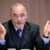 HP’s Apotheker pushes company’s new growth strategy