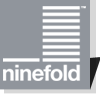 Ninefold launches public beta of its local cloud-based storage