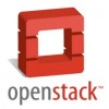 Rackspace, Equinix and Dell form partnership to deploy OpenStack cloud platform