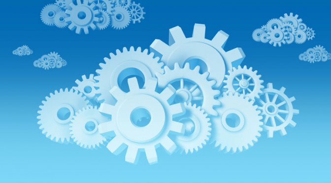 cloud_computing_shutterstock_67737532_0