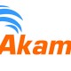 akamai_logo