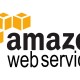 amazon_web_services