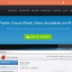 appfog_cuts_prices
