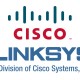 cisco_ready_to_sell_linksys