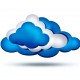 Which Cloud Storage Provider is Right for You?