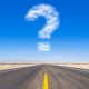 cloud_predictions_2013