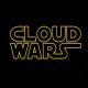 cloud_wars