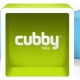 cubby