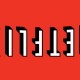 netflix_outage