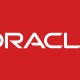 oracle_logo
