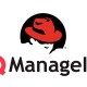 redhat_buys_manageiq