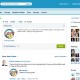 salesforce_work_integration