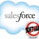 salesforcecom_logo
