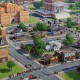 simcity_cloud_gaming