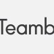 teambox_logo