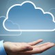 week_in_cloud